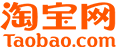 TaoBao