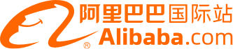 Alibaba International Station